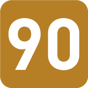 Picto 90.png