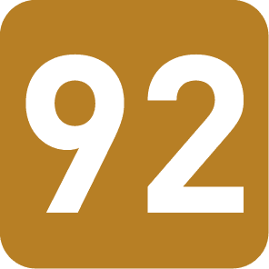 Picto 92.png