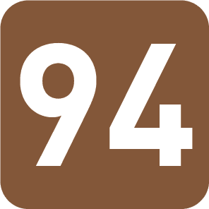 Picto 94.png