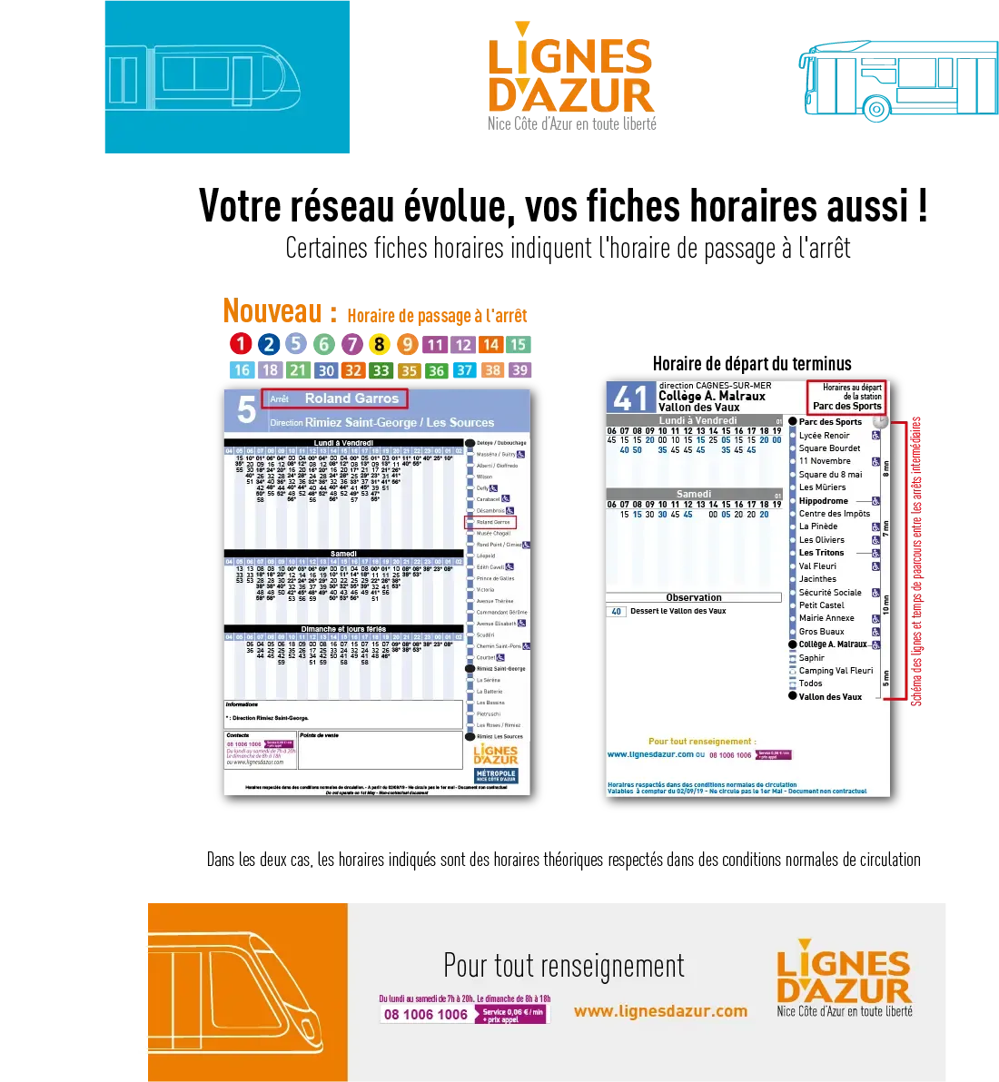 affiche-horaires-aux-arrets.webp