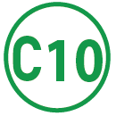 c10_plan-de-travail-1.png
