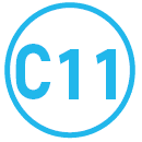c11_plan-de-travail-1.png