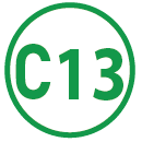 c13_plan-de-travail-1.png