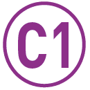 c1_plan-de-travail-1.png