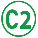 c2_plan-de-travail-1_0.png