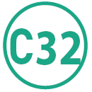 c32_plan-de-travail-1.png