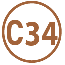 c34_plan-de-travail-1.png