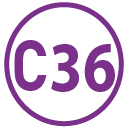 c36_plan-de-travail-1.png