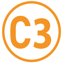 c3_plan-de-travail-1_0.png