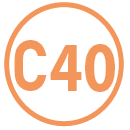 c40_plan-de-travail-1.png