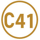 c41_plan-de-travail-1.png