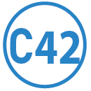 c42_plan-de-travail-1.png