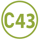 c43_plan-de-travail-1.png