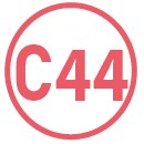 c44_plan-de-travail-1.png