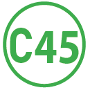 c45_plan-de-travail-1.png