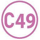 c49_plan-de-travail-1.png