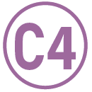 c4_plan-de-travail-1.png