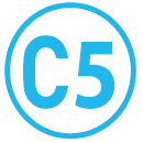 c5_plan-de-travail-1.png