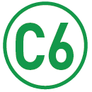 c6_plan-de-travail-1.png
