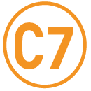 c7_plan-de-travail-1.png