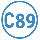 c89_plan-de-travail-1.png