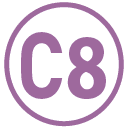 c8_plan-de-travail-1.png