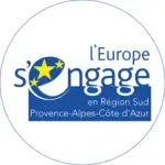 l-europe-s-engage.webp