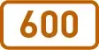 ligne-600.webp