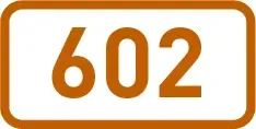 ligne-602.webp