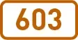 ligne-603.webp