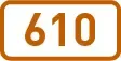 ligne-610.webp