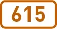 ligne-615.webp
