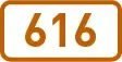 ligne-616.webp