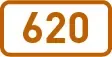 ligne-620.webp