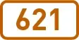 ligne-621.webp