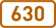 ligne-630.webp