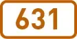 ligne-631.webp