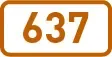 ligne-637.webp