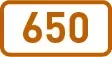 ligne-650.webp