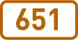 ligne-651.webp