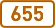 ligne-655.webp