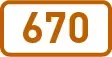 ligne-670.webp