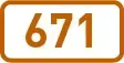 ligne-671.webp