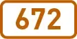 ligne-672.webp