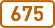 ligne-675.webp