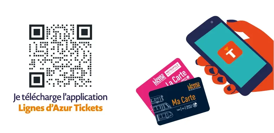 lignes-azur-tickets-qr-codepng.webp