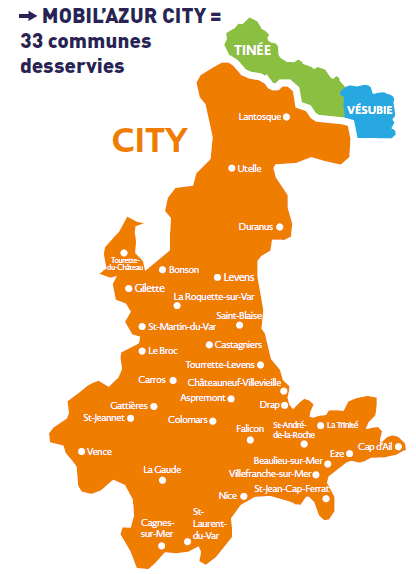 mobilazur-city-communes-desservies.PNG