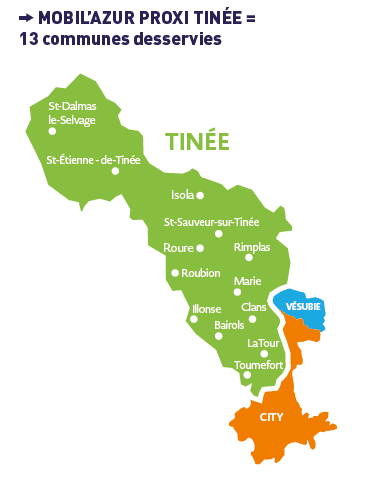 mobilazur-tinee-communes-desservies.PNG