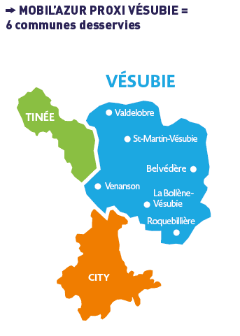 mobilazur-vesubie-communes-desservies.PNG