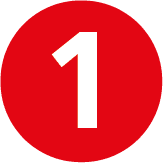 picto1_3.png